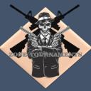 ZoneTournaments Discord Server Banner