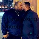 Fakels server Discord Server Banner