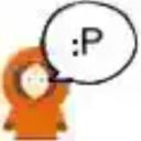 nekishalla Discord Server Banner