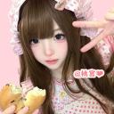 桃宮のユートピア | 東京・大阪出張デリヘル Discord Server Banner