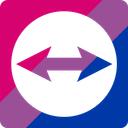 Forced bi and Techdom Icon