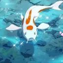 Diversity Discord Server Banner