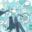 ࣪ ˖ 𖦹°⋆ Furio cuties! 🪽 Discord Server Banner