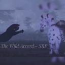 The Wild Accord - SRP Discord Server Banner