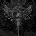 ll Navy Seal ll Discord Server Banner