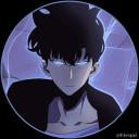 Grow A Garden Shop Discord Server Banner