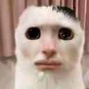 Out Context R. Discord Server Banner