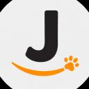Jamazon Icon