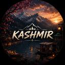 /kashmir 2.o Discord Server Banner