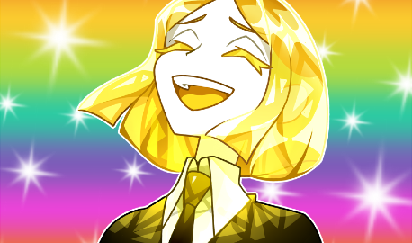 r/YourPornAddiction Discord Server Banner