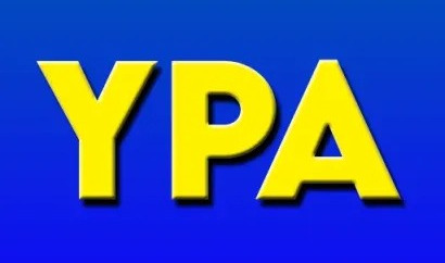 r/YourPornAddiction Discord Server Banner