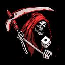 Call Of Duty Warzone Romania Discord Server Banner