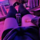 🎀﹕be my baby ˃ᴗ˂ social ♡ chill Discord Server Banner
