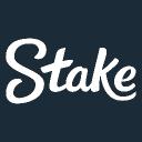 Stake World 🌍 #1 Stake Supplier Discord Server Banner