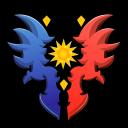 HytalePinas Discord Server Banner