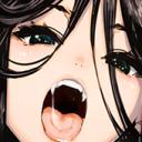 Caneta Branca Discord Server Banner