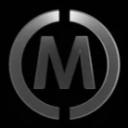 M Community Discord Server Banner