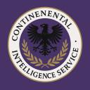 TCIS Discord Server Banner