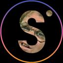 Shenanidads Discord Server Banner