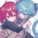 Find Your Soulmate (𝟏𝟖+) Discord Server Banner