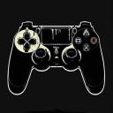 Gamer’s Lounge Discord Server Banner
