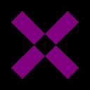 ☪️| YalovaPixel |☪️ Discord Server Banner