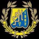 Södertälje SK Wplace Discord Server Banner