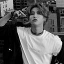 𝓣𝓱𝓮 𝓚-𝓹𝓸𝓹 𝓐𝓬𝓪𝓭𝓮𝓶𝔂! Icon