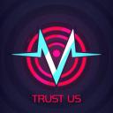 Hazbin hotel server! Discord Server Banner