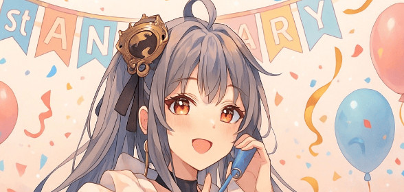 Welcome to 新𝐍𝐞𝐰𝐊𝐮𝐫𝐨𝐯𝐞𝐫𝐬𝐞 >□<