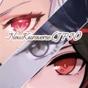 新NewKuroverse Discord Server Banner