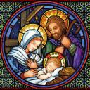 Guardians of The Holy Family Discord Server Banner