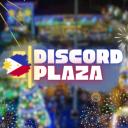Discord Plaza Discord Server Banner