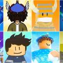 Infinite builds Icon