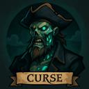 CURSE Discord Server Banner