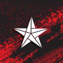 STAR LEAGUE⭐ Discord Server Banner
