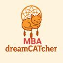 MBA dreamCATcher Discord Server Banner