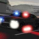 Arkansas State Roleplay | NEW Discord Server Banner