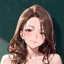 NTR Couples Counseling Discord Server Banner