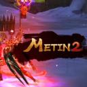 Metin2Won->👽 WONBASE👽 Discord Server Banner