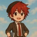 People of Niko🌟 Discord Server Banner