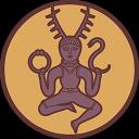 The Cimbri [AOI2/CMETR] Discord Server Banner