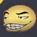 The fatties kingdom Discord Server Banner