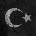 Werizan Discord Server Banner