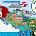 ThaiPPF (HAS Discord Server Banner