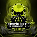 Apocalyptic Den Discord Server Banner