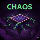 Chaotic Chaos Collective (CCC) Discord Server Banner