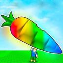 Grow A Garden Stocks & Weather Discord Server Banner