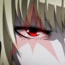 Black Arch Squad Discord Server Banner