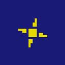 UPPT Discord Server Banner